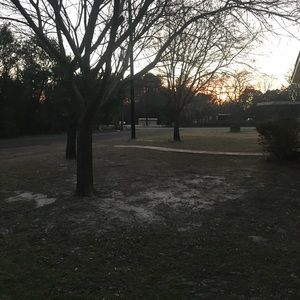 Meet your Posher, Wade